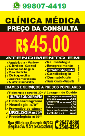 Medicina de casanova de aumento em uma potência