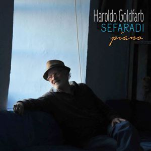 haroldo Goldfarb em Ipanema rj no evento de gastronomia e bossa nova haroldo Goldfarb em Ipanema rj no evento de gastronomia e bossa nova
